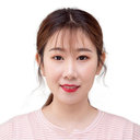 Xuechen Yang
