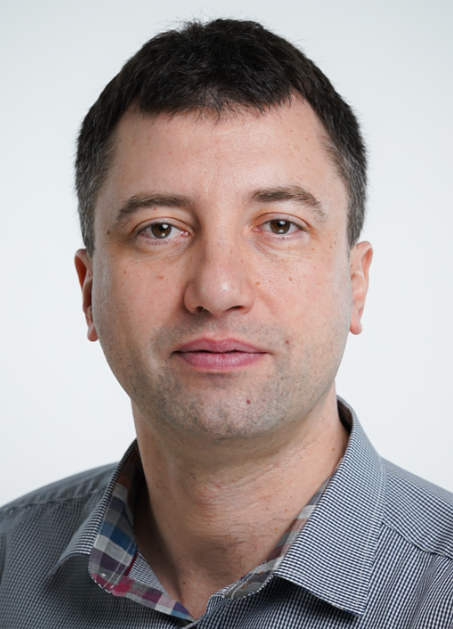 Wojciech Czerwinski