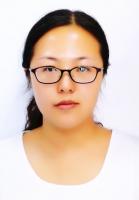 Fang Yan