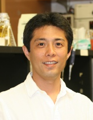 Masayuki Kuraoka