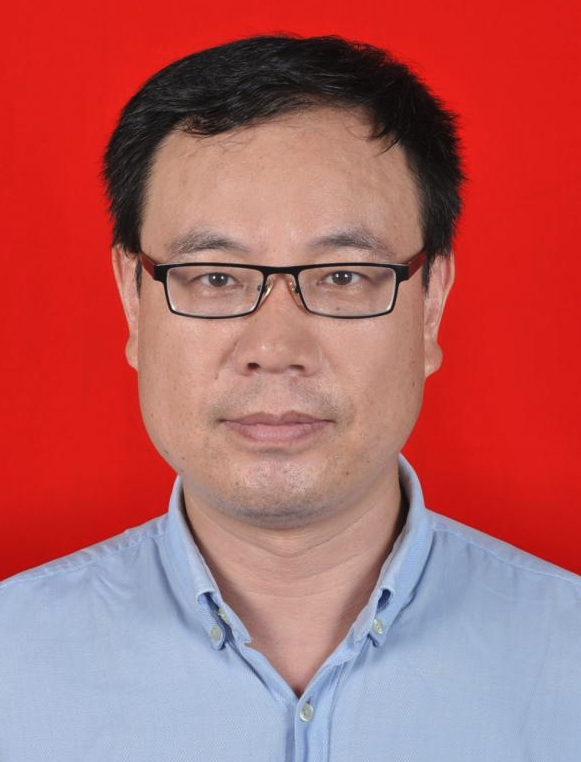 Xiaowei Zhai