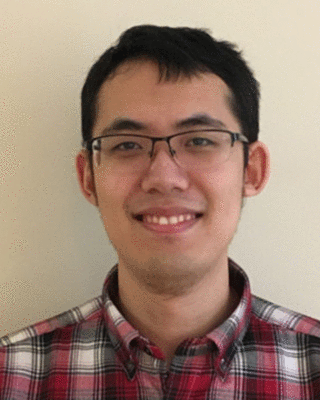 Chunshu Wu