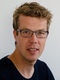 Pascal T. Wolkotte