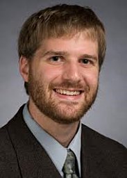 Kurt E Beschorner