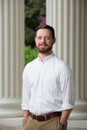 Travis W. Jones