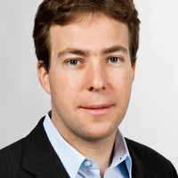 Jörg Conradt