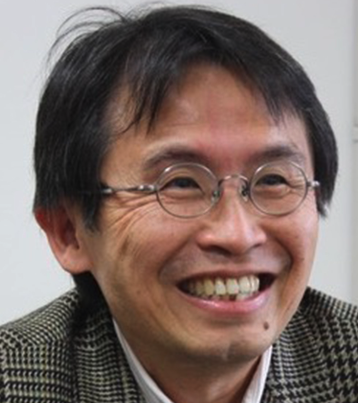 An Pang Tsai