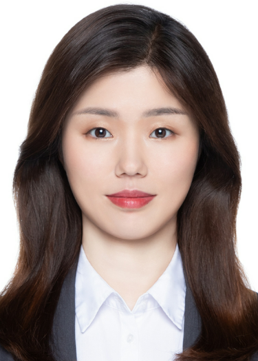 Shuai Liu