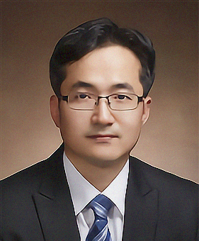 Seungyoung Ahn