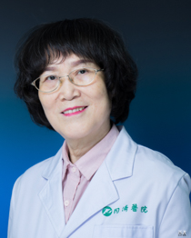 Cuihuan Wu