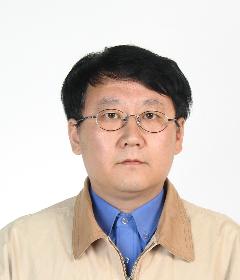 Qiang Li