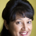 Hema Patel