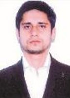 Anshu Parashar