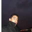 Houssam Ichou