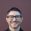 David Evans