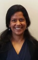 Dubey Indu