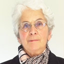 Aglaia Athanassiadou