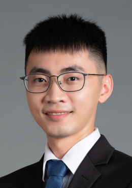 Kan Lai