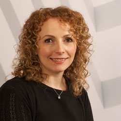 Louise A. Brown Nicholls
