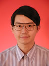 Yunfei Zhang