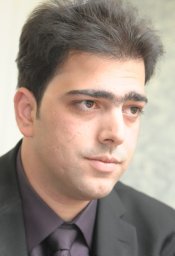 Amir Hen