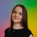 Elizaveta Tsiplakova