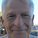 Sergio Castellani