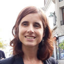 Sandrine Peneau