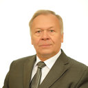 Viktor Nikolaevich Leontiev