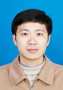 Xiao Zhi