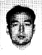 Toru Tuziuti