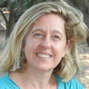 Daniela Patrizia Foti