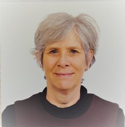 Karen Sudmeier