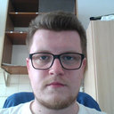 Matej Cvecko