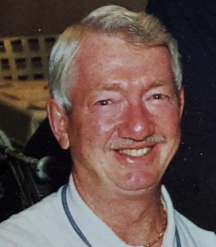 James Travis