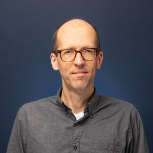 Sander.J. Tans