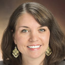 Julia Shaklee