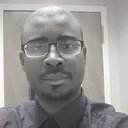 Nnaemeka Egbuna Onyeakusi