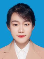 Feihong Yun