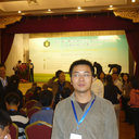 Luo Zongxiu