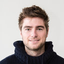 Tim Verbrugghe