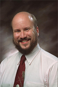 Glen E. Fryxell