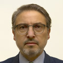 Luis F. Gouveia