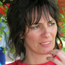 Csilla Suskovics