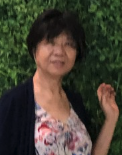 Li-Zhen Song