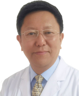 Jianan Ren