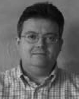 S. López