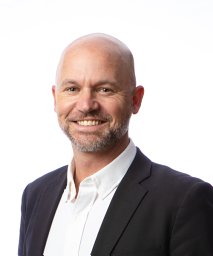 Matthew S. Goodwin