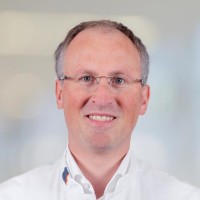 Niek Prakken