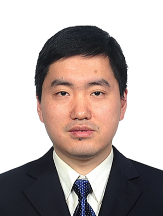 Hao Cheng